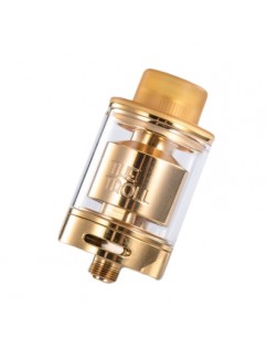 Wotofo The Troll RTA Atomizer
