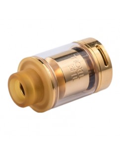 Wotofo The Troll RTA Atomizer