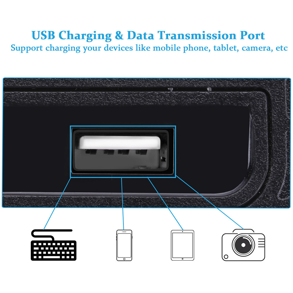Multi-function dock for PS4/PS4 Slim/PS4 Pro Multi-function dock for PS4/PS4 Slim/PS4 Pro