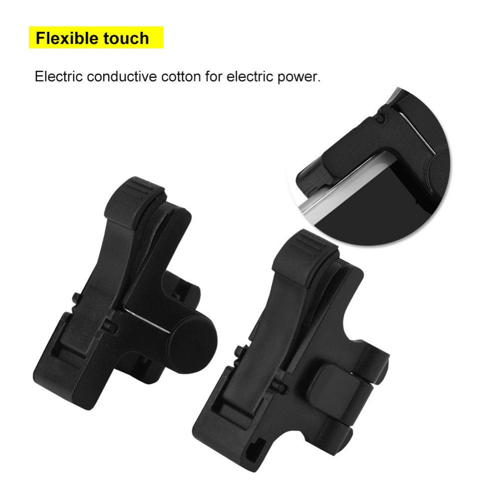 SpedCrd C9 Phone Physical Joysticks Assist Tools For STG FPS TPS Game Button SpedCrd C9 Phone Physical Joysticks Assist Tools For STG FPS TPS Game Button