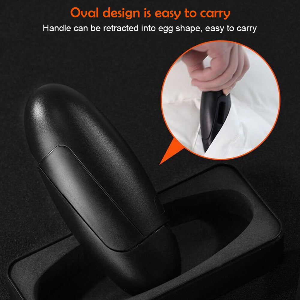 Mobile Phone Handle Game Controller Gamepad Shoot Aim Triggers Joystick Mobile Phone Handle Game Controller Gamepad Shoot Aim Triggers Joystick