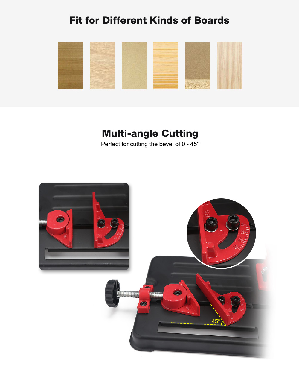 Multifunctional Angle Grinder Stand Multifunctional Angle Grinder Stand