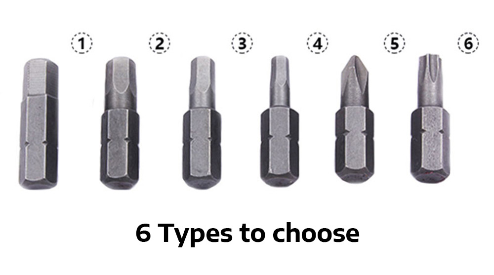 SRWRN Aluminum Bicycle Invisible Repair Tool Set for Chain Rivet Mountain Bike SRWRN Aluminum Bicycle Invisible Repair Tool Set for Chain Rivet Mountain Bike