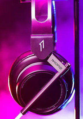 Consumer Electronics