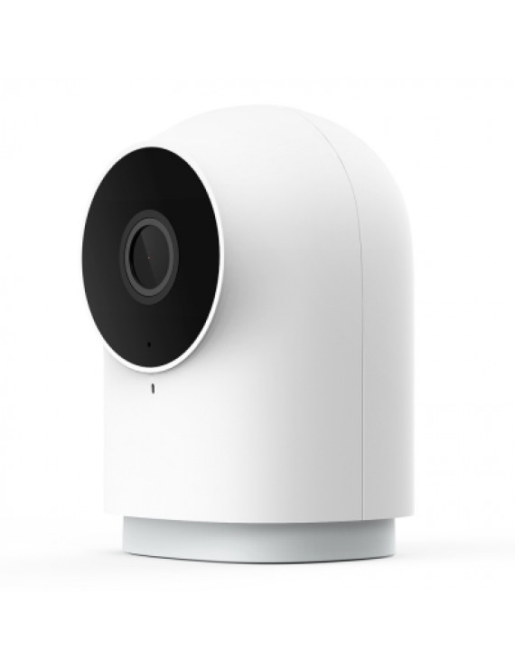 Aqara G2H Smart Camera 1080P Edition Zigbee Linkage Smart Devices IP Wifi Wireless Cloud Home Securi