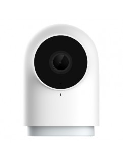 Aqara G2H Smart Camera 1080P Edition Zigbee Linkage Smart Devices IP Wifi Wireless Cloud Home Securi