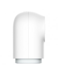 Aqara G2H Smart Camera 1080P Edition Zigbee Linkage Smart Devices IP Wifi Wireless Cloud Home Securi