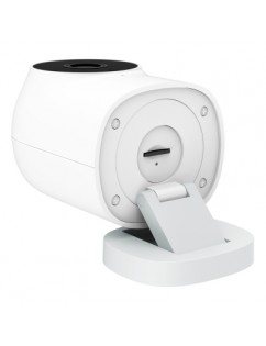Aqara G2H Smart Camera 1080P Edition Zigbee Linkage Smart Devices IP Wifi Wireless Cloud Home Securi