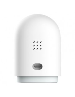 Aqara G2H Smart Camera 1080P Edition Zigbee Linkage Smart Devices IP Wifi Wireless Cloud Home Securi