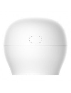 Aqara G2H Smart Camera 1080P Edition Zigbee Linkage Smart Devices IP Wifi Wireless Cloud Home Securi