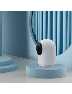 Aqara G2H Smart Camera 1080P Edition Zigbee Linkage Smart Devices IP Wifi Wireless Cloud Home Securi