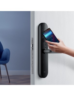 Aqara N100 Smart Door Lock