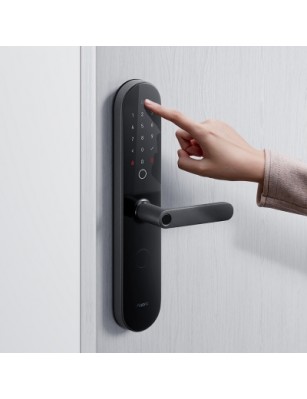 Aqara N100 Smart Door Lock