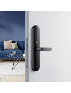 Aqara N100 Smart Door Lock