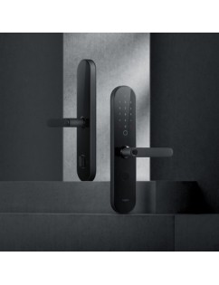 Aqara N100 Smart Door Lock