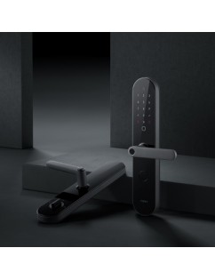 Aqara N100 Smart Door Lock