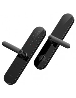 Aqara N100 Smart Door Lock