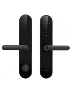 Aqara N100 Smart Door Lock