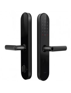 Aqara N100 Smart Door Lock