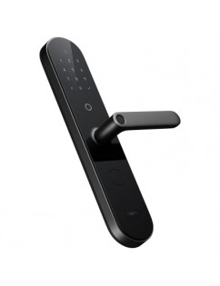Aqara N100 Smart Door Lock