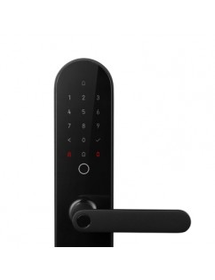 Aqara N100 Smart Door Lock