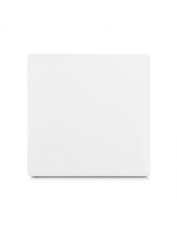 Aqara Smart Light Control Fire Wire and Zero Line Single Key Version
