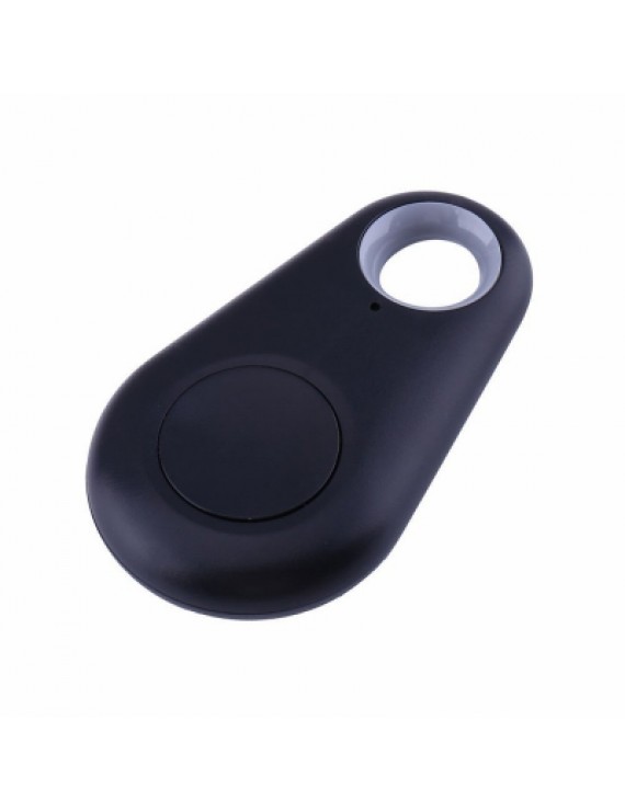 Smart Bluetooth Tracer GPS Locator Tags Alarm Wallet Finder Key Keychain ITags Pet Dog Tracker Child