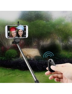 Smart Bluetooth Tracer GPS Locator Tags Alarm Wallet Finder Key Keychain ITags Pet Dog Tracker Child