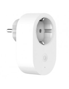 IMILAB ZNCZ05CM Smart Socket