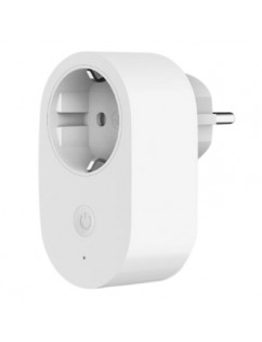 IMILAB ZNCZ05CM Smart Socket