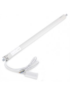 Aqara ZNGZDJ11LM Smart Curtain Motor