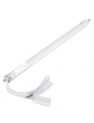 Aqara ZNGZDJ11LM Smart Curtain Motor