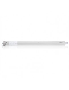 Aqara ZNGZDJ11LM Smart Curtain Motor