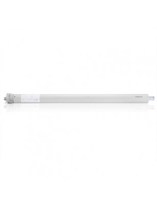 Aqara ZNGZDJ11LM Smart Curtain Motor