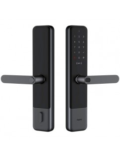 Aqara N200 Smart Door Lock