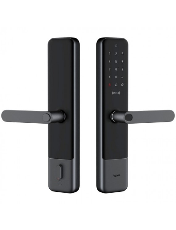 Aqara N200 Smart Door Lock