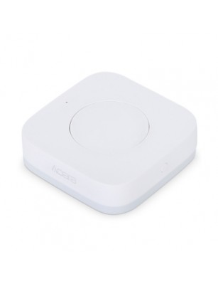 Aqara WXKG11LM Smart Wireless Switch