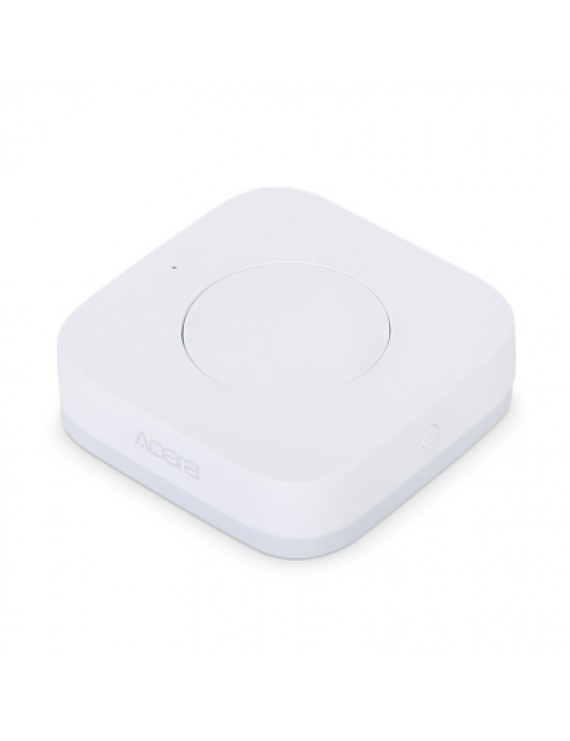 Aqara WXKG11LM Smart Wireless Switch