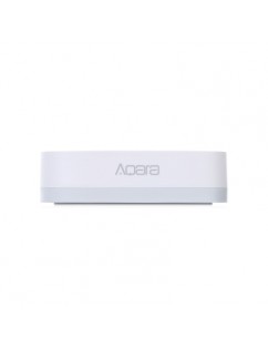 Aqara WXKG11LM Smart Wireless Switch