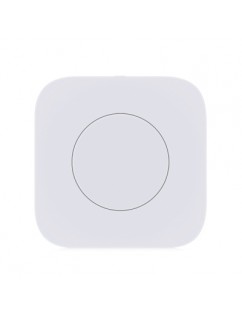 Aqara WXKG11LM Smart Wireless Switch