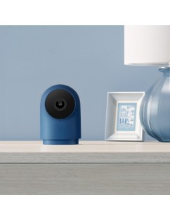 Aqara G2H Smart Camera 1080P Edition Zigbee Linkage Smart Devices IP Wifi Wireless Cloud Home Securi