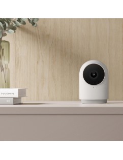 Aqara G2H Smart Camera 1080P Edition Zigbee Linkage Smart Devices IP Wifi Wireless Cloud Home Securi