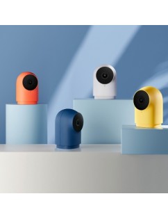 Aqara G2H Smart Camera 1080P Edition Zigbee Linkage Smart Devices IP Wifi Wireless Cloud Home Securi