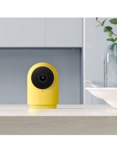 Aqara G2H Smart Camera 1080P Edition Zigbee Linkage Smart Devices IP Wifi Wireless Cloud Home Securi