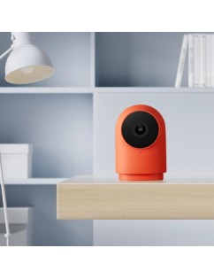 Aqara G2H Smart Camera 1080P Edition Zigbee Linkage Smart Devices IP Wifi Wireless Cloud Home Securi