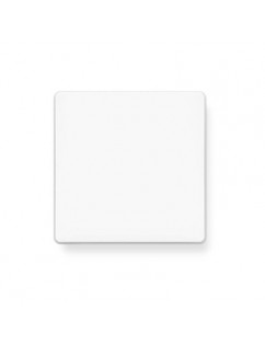 Aqara QBKG03LM Wall Switch Smart Light Control Double Key ZigBee Version