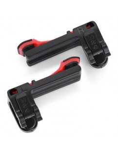 M24 Phone Gamepad Trigger Fire Button Aim Key