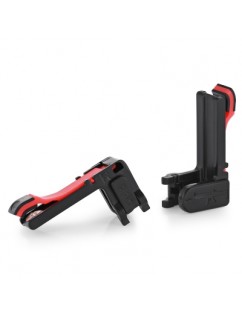 M24 Phone Gamepad Trigger Fire Button Aim Key