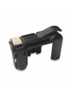 Mobile Game Fire Button Controller Shooting Trigge