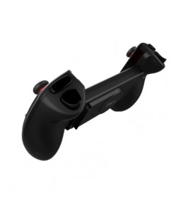 iPEGA PG-9083S Red Bat Wireless Bluetooth Gamepad Telescopic Game Controller Plug &  Play for Androi